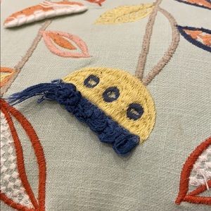 Meet your Posher, Mariama